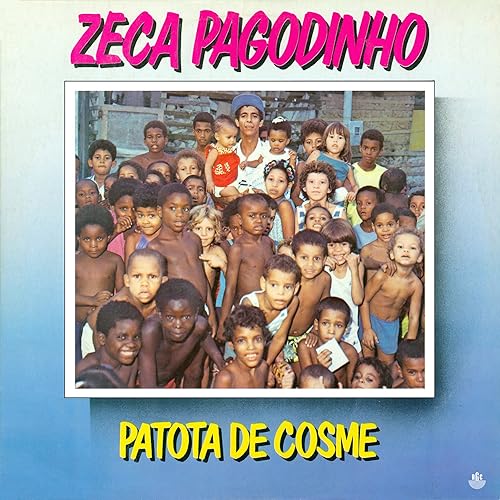 menor abandonado zeca pagodinho menor abandonado zeca pagodinho